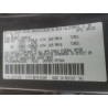 2023 TOYOTA TACOMA 3TMCZ5AN4PM635255 58141775