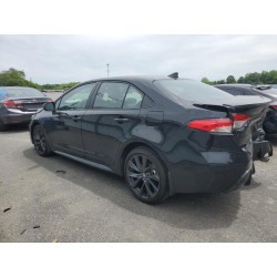 2025 TOYOTA COROLLA 5YFS4MCE7SP223981 58329945