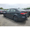 2025 TOYOTA COROLLA 5YFS4MCE7SP223981 58329945