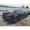 2025 TOYOTA COROLLA 5YFS4MCE7SP223981 58329945
