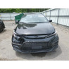 2025 TOYOTA COROLLA 5YFS4MCE7SP223981 58329945