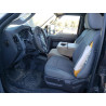 2011 FORD F250