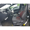 2025 TOYOTA COROLLA 5YFS4MCE7SP223981 58329945