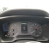 2025 TOYOTA COROLLA 5YFS4MCE7SP223981 58329945