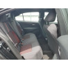 2025 TOYOTA COROLLA 5YFS4MCE7SP223981 58329945