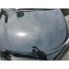 2025 TOYOTA COROLLA 5YFS4MCE7SP223981 58329945