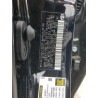 2025 TOYOTA COROLLA 5YFS4MCE7SP223981 58329945