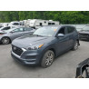 2021 HYUNDAI TUCSON KM8J2CA44MU341882 58382385