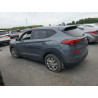 2021 HYUNDAI TUCSON KM8J2CA44MU341882 58382385