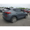 2021 HYUNDAI TUCSON KM8J2CA44MU341882 58382385