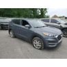 2021 HYUNDAI TUCSON KM8J2CA44MU341882 58382385