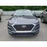 2021 HYUNDAI TUCSON KM8J2CA44MU341882 58382385