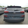 2021 HYUNDAI TUCSON KM8J2CA44MU341882 58382385