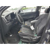 2021 HYUNDAI TUCSON KM8J2CA44MU341882 58382385