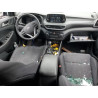 2021 HYUNDAI TUCSON KM8J2CA44MU341882 58382385
