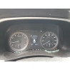 2021 HYUNDAI TUCSON KM8J2CA44MU341882 58382385