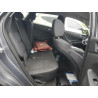 2021 HYUNDAI TUCSON KM8J2CA44MU341882 58382385