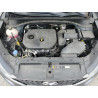 2021 HYUNDAI TUCSON KM8J2CA44MU341882 58382385