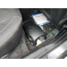 2021 HYUNDAI TUCSON KM8J2CA44MU341882 58382385
