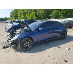 2023 TESLA MODEL 3 5YJ3E1EA3PF436083 58864425