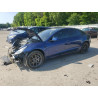 2023 TESLA MODEL 3 5YJ3E1EA3PF436083 58864425