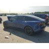 2023 TESLA MODEL 3 5YJ3E1EA3PF436083 58864425