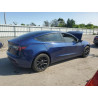 2023 TESLA MODEL 3 5YJ3E1EA3PF436083 58864425