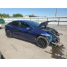 2023 TESLA MODEL 3 5YJ3E1EA3PF436083 58864425