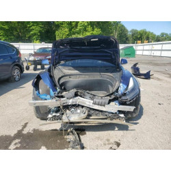 2023 TESLA MODEL 3 5YJ3E1EA3PF436083 58864425