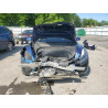 2023 TESLA MODEL 3 5YJ3E1EA3PF436083 58864425