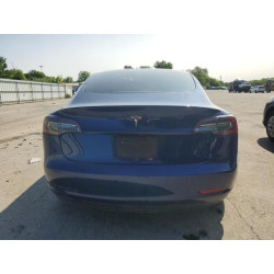 2023 TESLA MODEL 3 5YJ3E1EA3PF436083 58864425