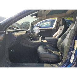 2023 TESLA MODEL 3 5YJ3E1EA3PF436083 58864425