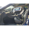 2023 TESLA MODEL 3 5YJ3E1EA3PF436083 58864425