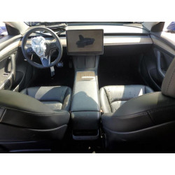 2023 TESLA MODEL 3 5YJ3E1EA3PF436083 58864425
