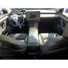2023 TESLA MODEL 3 5YJ3E1EA3PF436083 58864425