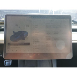 2023 TESLA MODEL 3 5YJ3E1EA3PF436083 58864425