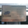2023 TESLA MODEL 3 5YJ3E1EA3PF436083 58864425