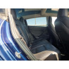 2023 TESLA MODEL 3 5YJ3E1EA3PF436083 58864425