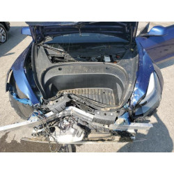 2023 TESLA MODEL 3 5YJ3E1EA3PF436083 58864425