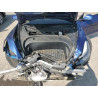 2023 TESLA MODEL 3 5YJ3E1EA3PF436083 58864425
