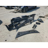 2023 TESLA MODEL 3 5YJ3E1EA3PF436083 58864425