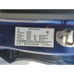 2023 TESLA MODEL 3 5YJ3E1EA3PF436083 58864425
