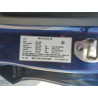 2023 TESLA MODEL 3 5YJ3E1EA3PF436083 58864425