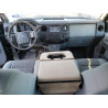 2011 FORD F250