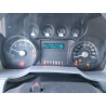 2011 FORD F250