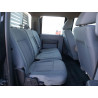 2011 FORD F250