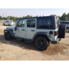 2023 JEEP WRANGLER 1C4HJXDG9PW615072 59606805