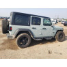 2023 JEEP WRANGLER 1C4HJXDG9PW615072 59606805