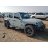 2023 JEEP WRANGLER 1C4HJXDG9PW615072 59606805
