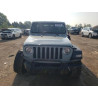 2023 JEEP WRANGLER 1C4HJXDG9PW615072 59606805
